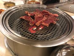 -福云龙(黄河南大街店)