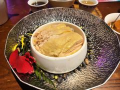 -寻宝记绍兴菜(状元店)
