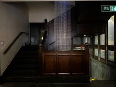 -煜丰汴京烤鸭(福彩路店)