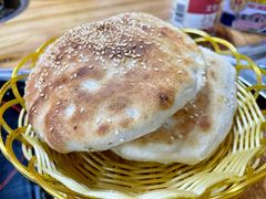 -刘一碗羊肚(绿地城市大脑数字产业小镇店)