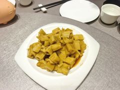 -郑庄脂渣海鲜楼(九水路店)