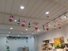 -拾光陶吧