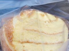 -莲塘马得利·蛋糕(斗柏路·唐庄店)