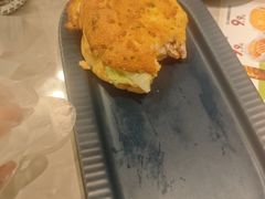 -必胜客(吾悦广场店)