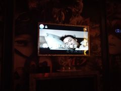 -INLOVE KTV(印象汇店)