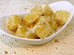 -Carmen卡门西班牙餐厅