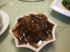 -衡山汇·高级粤菜(霄云路店)