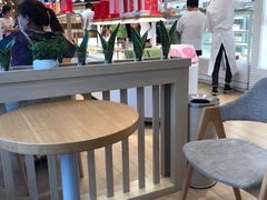 -好利来(光华中心店)