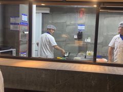 -丹江渔村(首都机场店)
