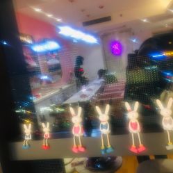 -米小兔美甲美睫