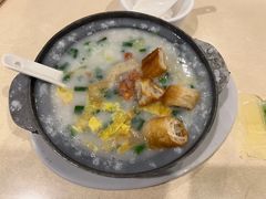-玲又珑美食(盘福路店)