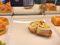 -金凤成祥(为公桥店)