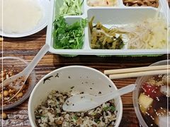 -杨姨妈丝娃娃(花果园店)