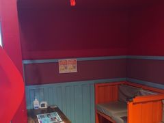 -移动谜城·大笨象密室逃脱(五棵松店)