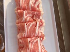 -凤来栖·净庭院·火锅(欧尚店)