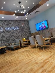 -尤尼可国际影像(万源分店)