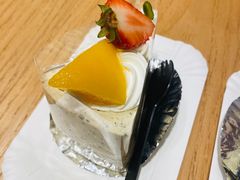 -85度C(苏州石路店)