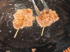 -丁脊壹绝·里脊肉