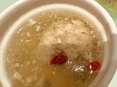 -扬州狮子楼·非遗淮扬菜(总店)