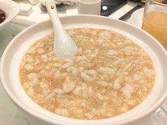 -金时代顺风大酒店(金山店)