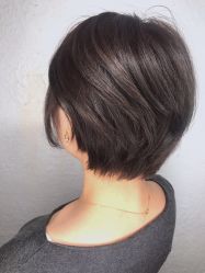 -New Fashion·新时尚形象设计