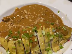 -金谷园饺子·烧烤(人大总店)