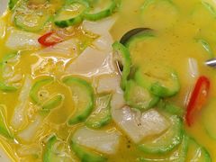 -王家厨房(新华路店)