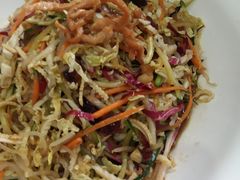 -咱家大院海鲜家常菜