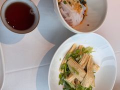 -柴门·头啖汤(天安千树店)