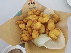 -东兴楼(通州店)