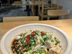 -胡家大厨(时光街店)