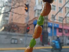 -圣·阿列克谢耶夫教堂