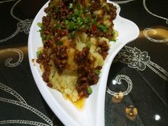 -福季酒店(怡园绿景店)