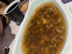 -鲜螺湾(鹏欣丽都店)