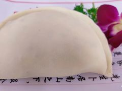 -渔码头食府(蓬莱阁店)