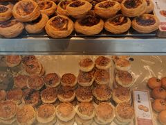 -拾味中点(泺文路店)