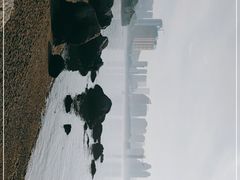 -黑石礁公园