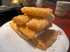 -袁老四重庆老火锅(桐梓坡店)