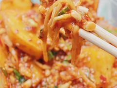 -二漭的洋芋店(总店)