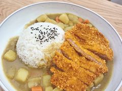 -About Bistro關於·泰式家庭料理