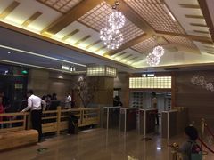 -纽斯洗浴SPA(三墩店)