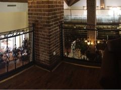 iphone_upload_pic-意大利农场度假村