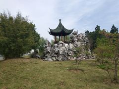 -江南大学(蠡湖校区)