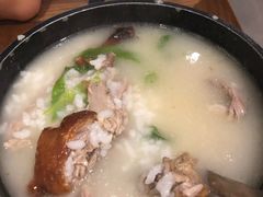 -全聚德(江宁店)