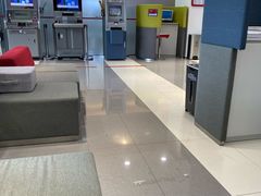 -招商银行(上海张江支行)