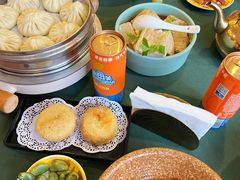 -狗不理(水上北路旗舰店)