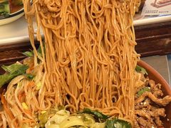 -创味·民间海南菜·非遗藤桥排骨(藤桥·免税城店)