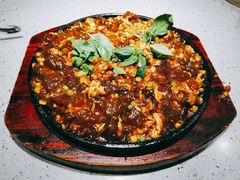 -李军力烧烤(电厂路农业路店)