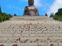 -六鼎山文化旅游区