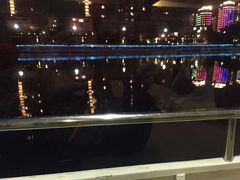 -新安江山水画廊风景区